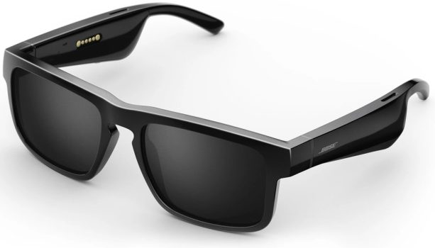 Bose Frames Tenor Sunglasses