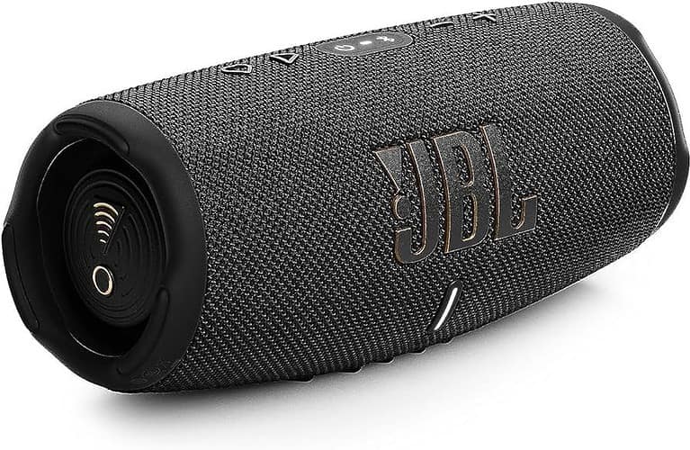 JBL Charge 5