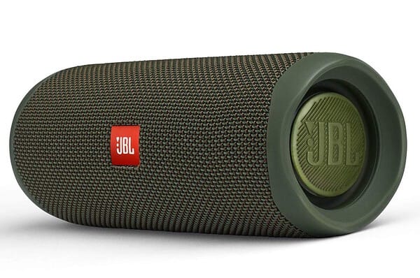 JBL Flip 5